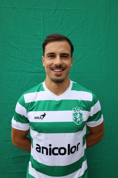 Marcelo Dias