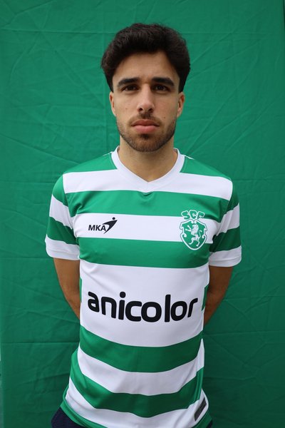 Moreira
