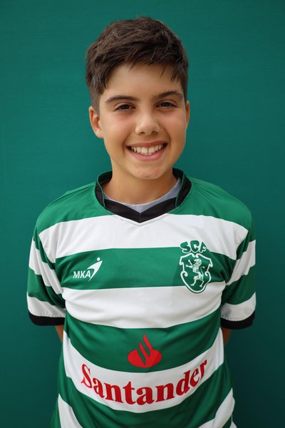 Martim Ângera