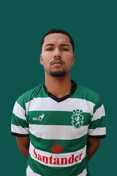 Martim