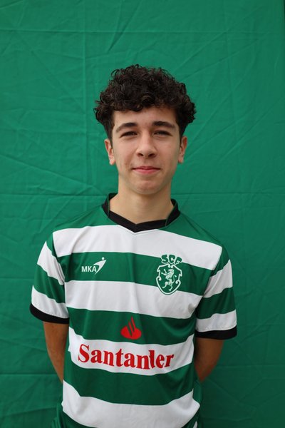 Matias