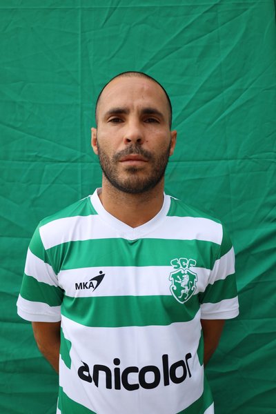 Maurício