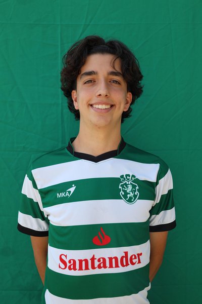 Vinagre