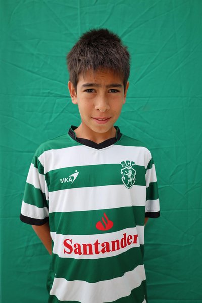Moisés