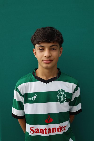 Pedro Marques