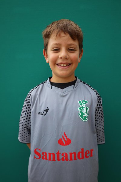 Rafa