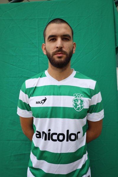 Rafa Duarte