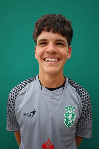 Ricardo