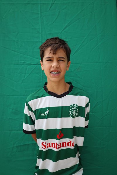 Santos