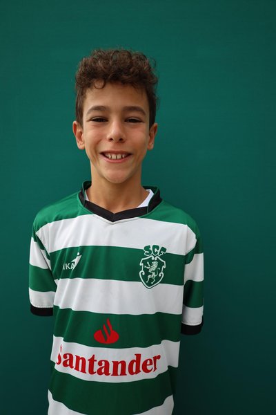 Ruben Oliveira