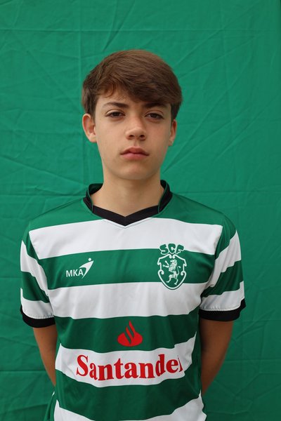 Botelho