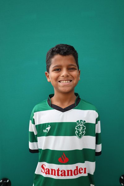 Samuel
