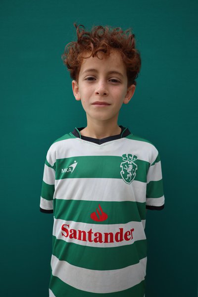 Simão