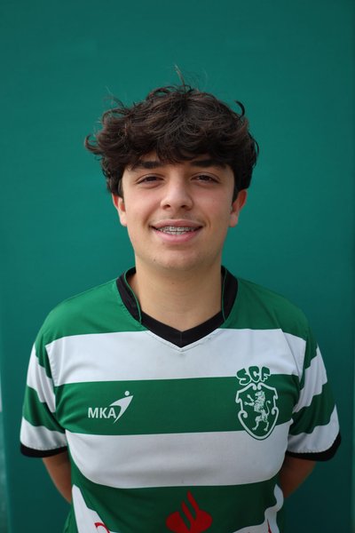 Simão Dias