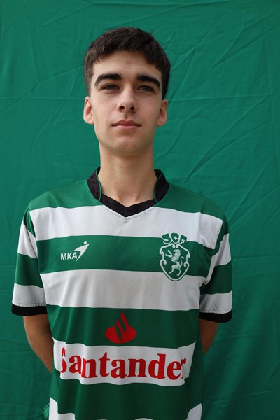 Simão