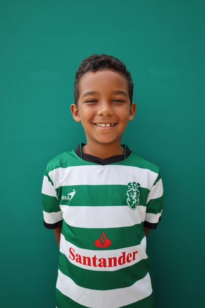 Telmo