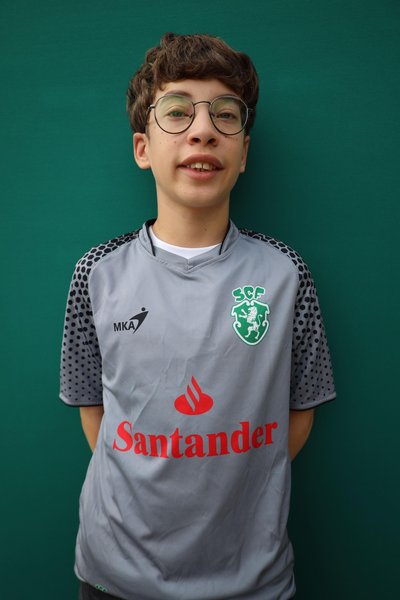 Thiago
