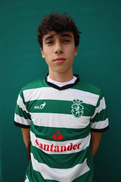 Tiago Silva