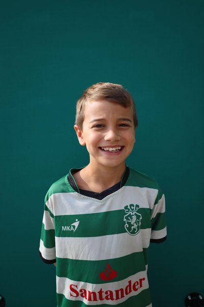 Tiago