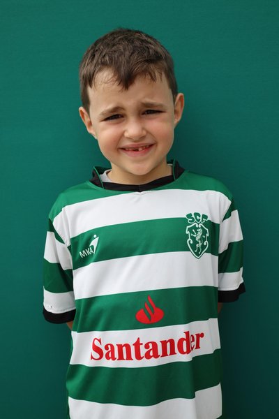 Tiago