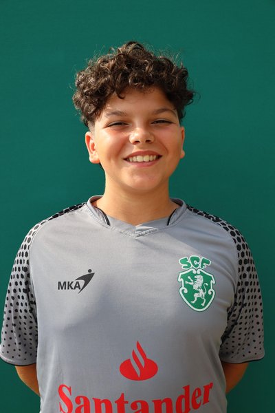 Rapioco