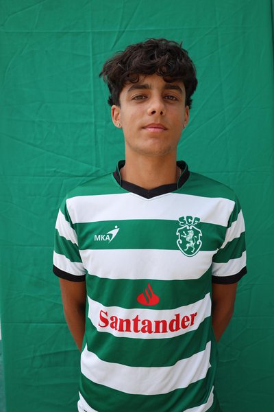 Tomas Maio