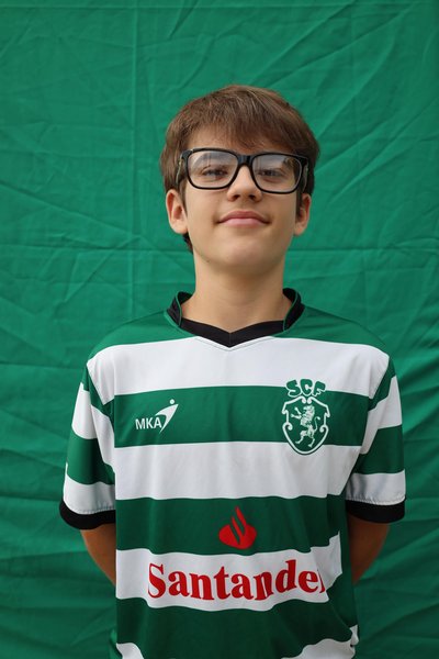 Tomás da Ana