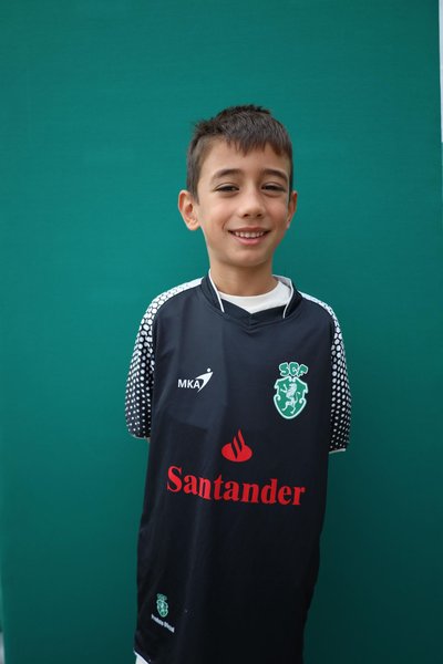 Tomé