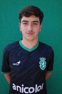 Valentim
