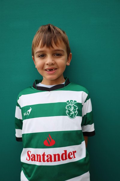 Vasco