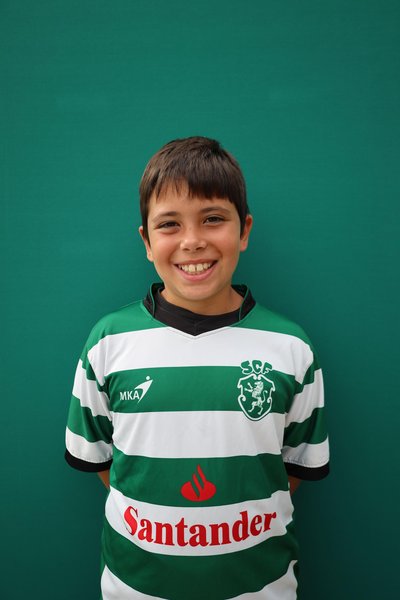 Vicente