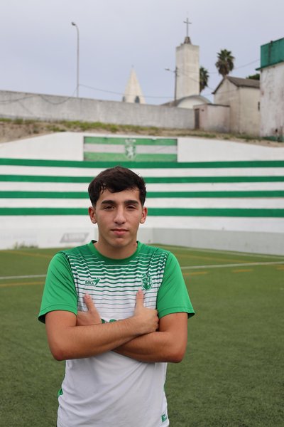 Cardoso