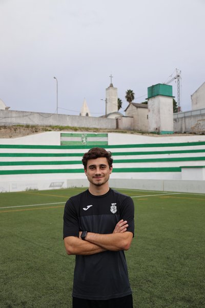 João