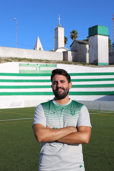 David Dias