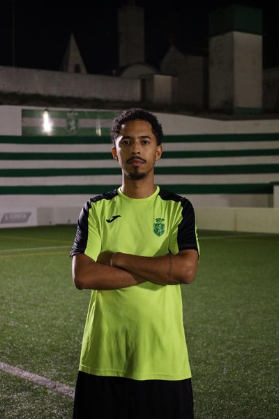 Guilherme Belfont