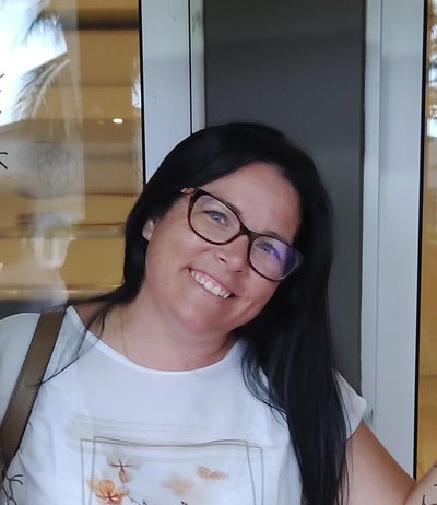 Marina Santos