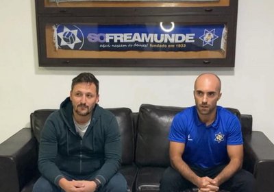 ACR Sendim vs SC Freamunde: A Antevisão