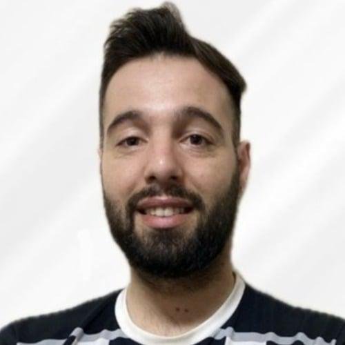 Rui Marques