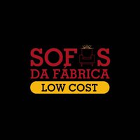 Fabrica Sofás Low Coast