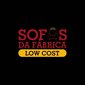 Fabrica Sofás Low Coast