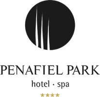 Penafiel Park Hotel