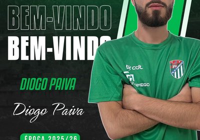 Contratação Seniores.