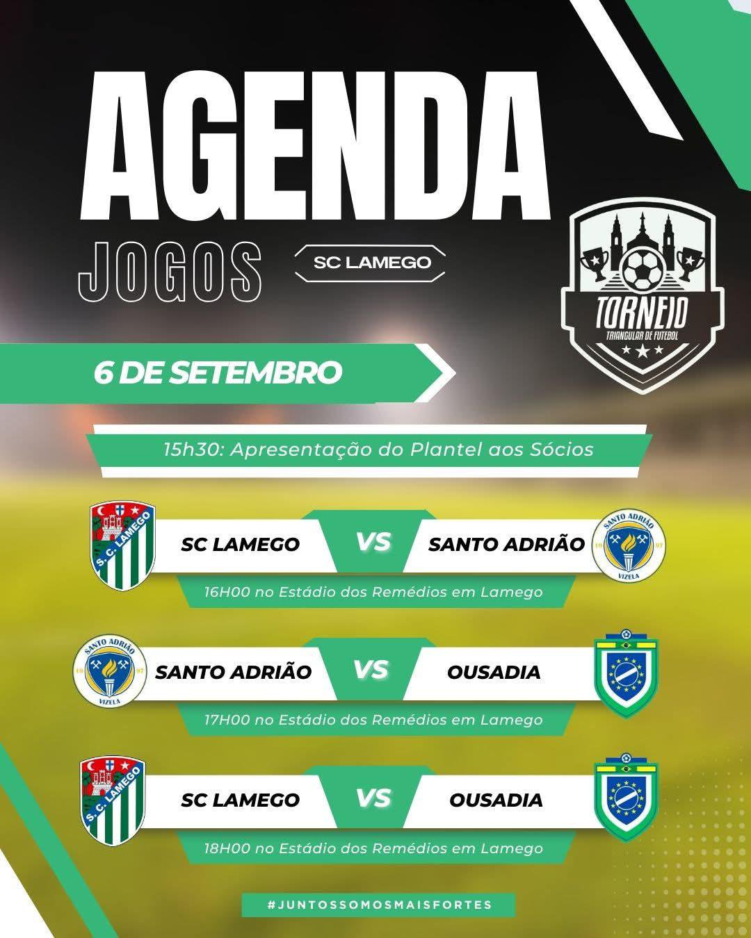 Apresentação aos Sócios.