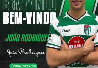 Contratação Seniores.