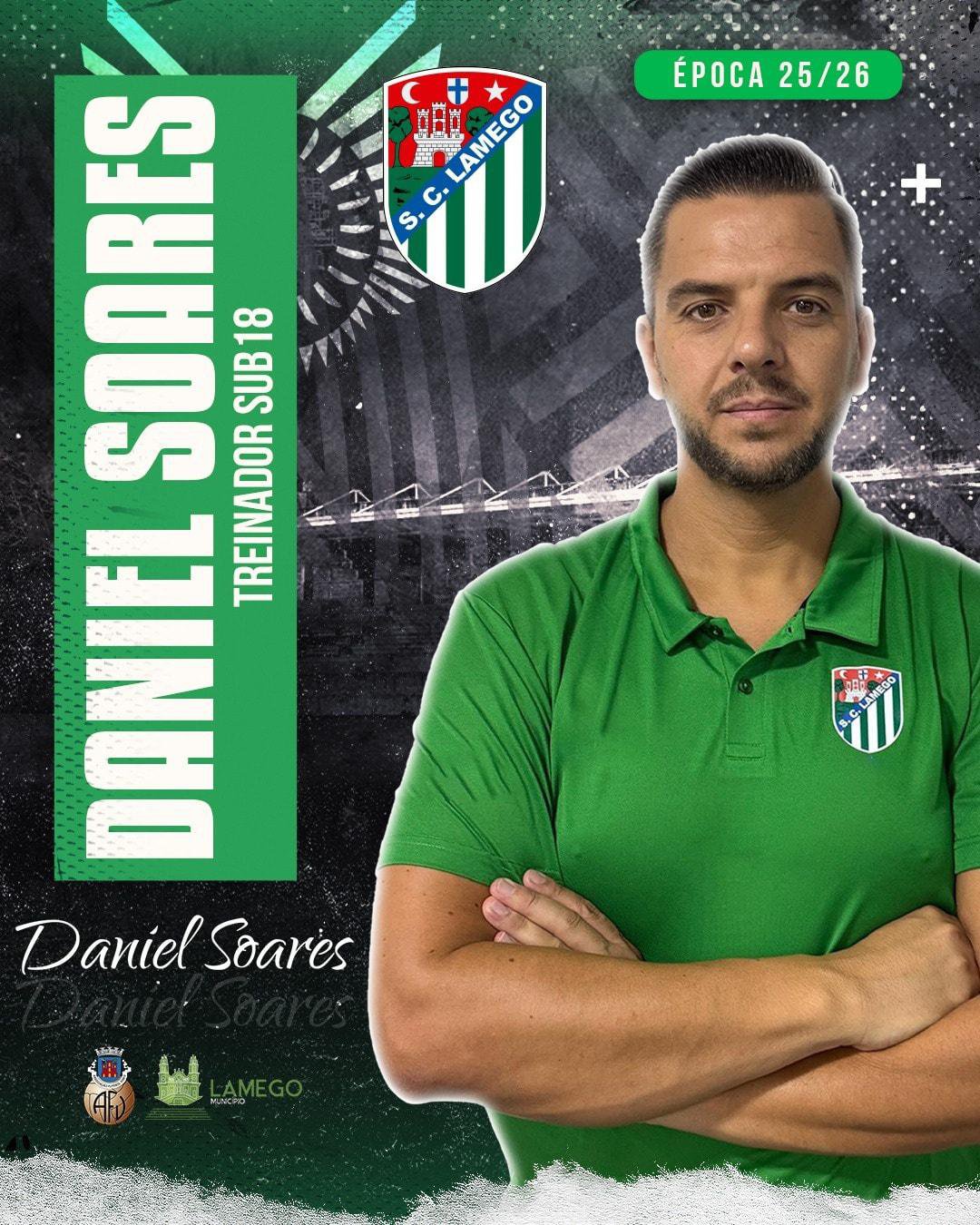 MISTER SUB18.