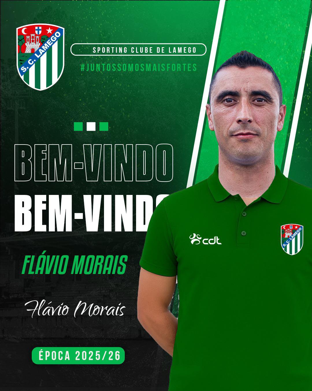 CONTRATAÇÃO SENIORES.