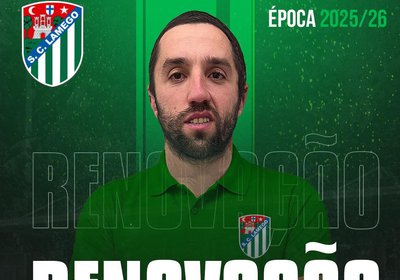 RENOVAÇÃO SENIORES.
