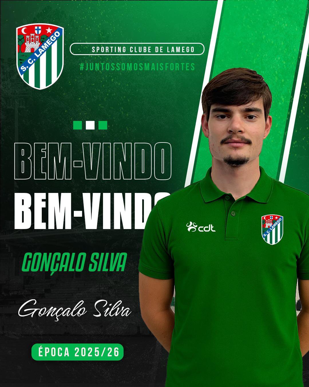 CONTRATAÇÃO SENIORES.