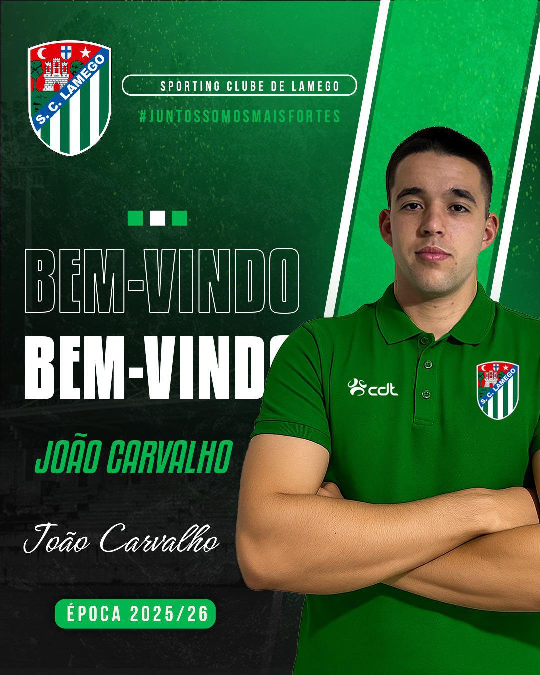 CONTRATAÇÃO SENIORES.