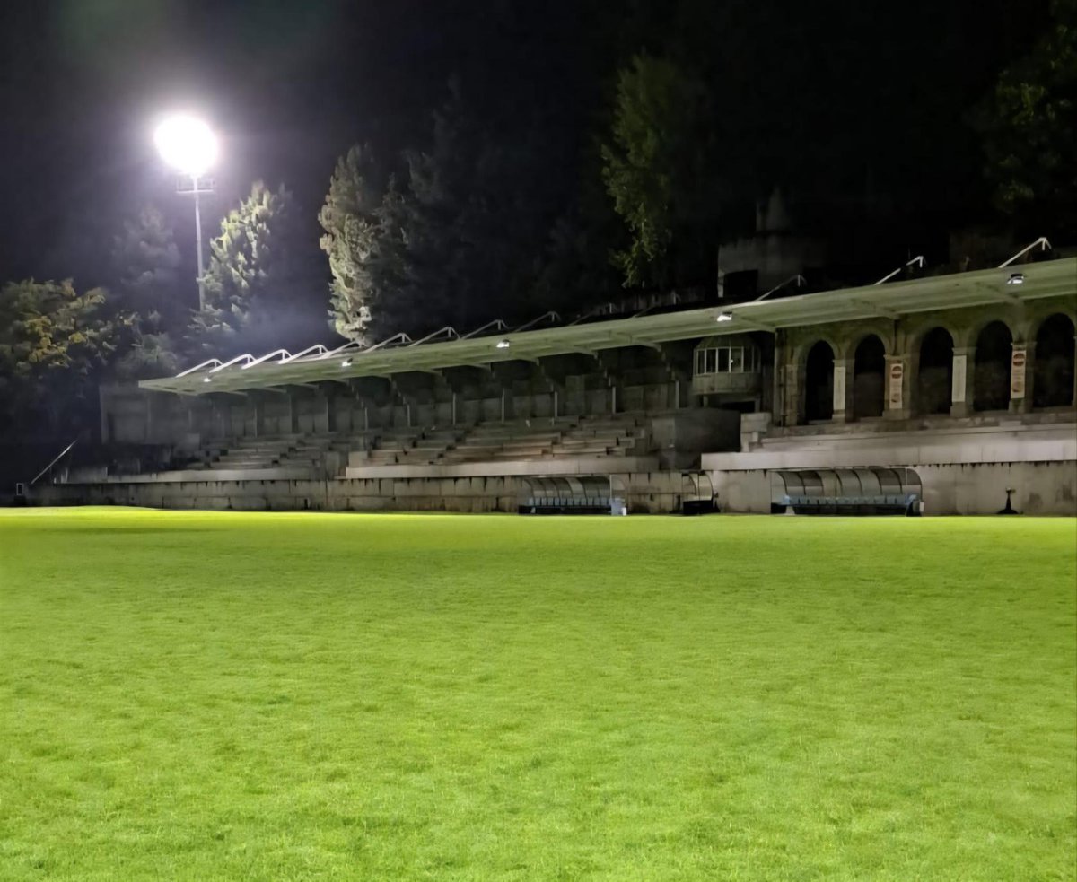Seja Sócio